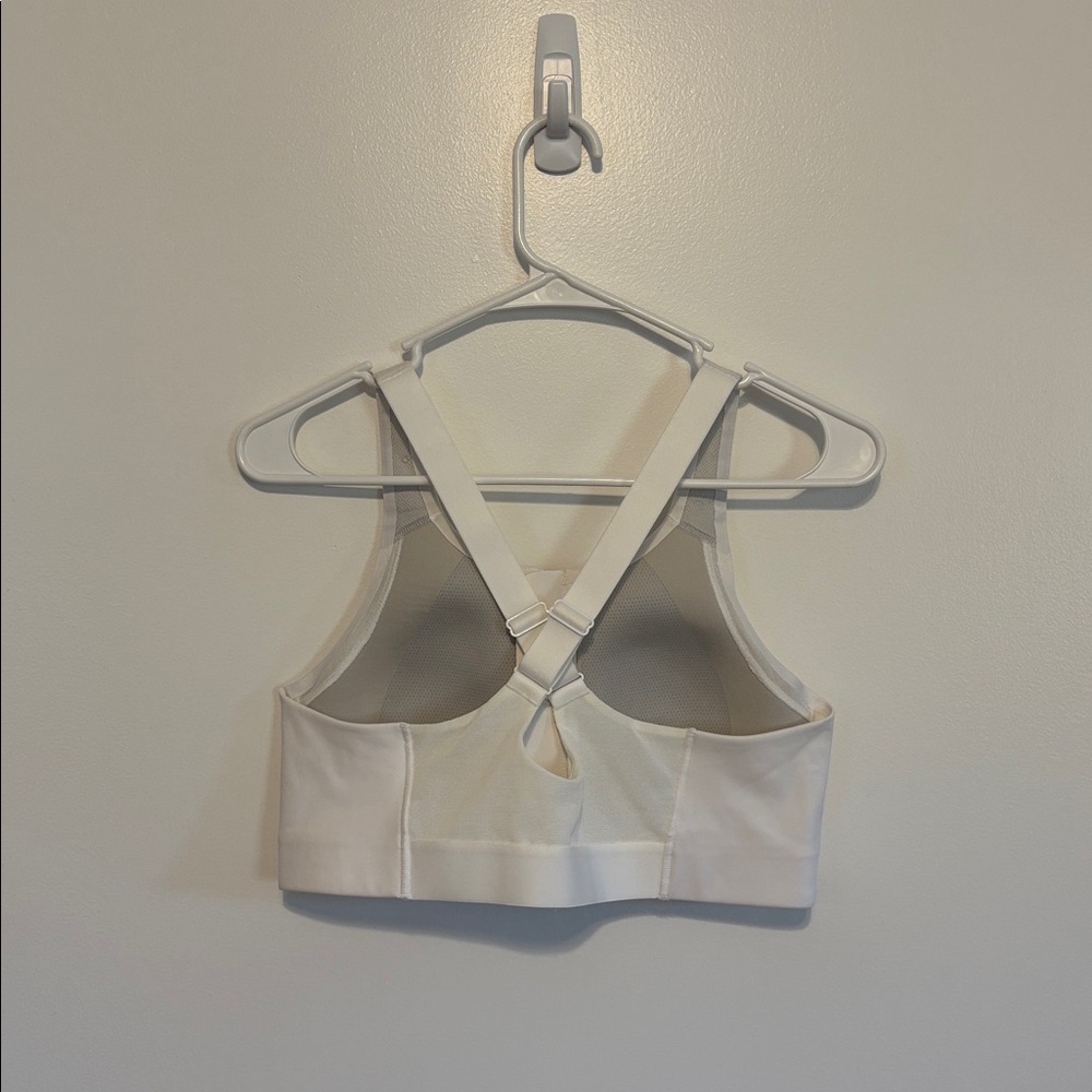 ADIDAS Sports Bra - Picture 2 of 4